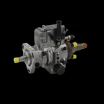 Stanadyne Diesel Fuel Injection Pump DB4427-4954 Cum. Fixed Price $2715.73.