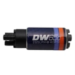 Deatschwerks 9-651 DW65C Fuel Pump. Fixed Price $149.00.