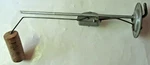 Fiat 600D 1958-66 Veglia Fuel Tank Sender Unit New. Fixed Price $139.99.