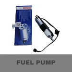 Fits For Mercedes Benz W202 C180 C200 C230 C240 Fuel Pump Bosch Made In Germany. Fixed Price $250.00.