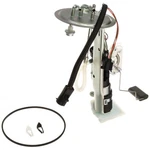 PN4046 Sparta Fuel Pump & Housing Assembly Fits Mazda 4000 2000. Fixed Price $70.00.