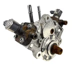 Oem Diesel Fuel Injection Pump 55510777 Chevrolet Gmc 3.0L 2020-2025. Fixed Price $150.00.