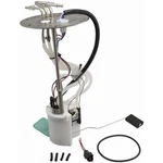 Carter P74976M Fuel Pump Module Assembly Select 92-96 Ford Models. Fixed Price $204.35.
