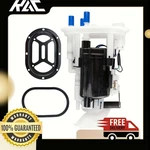 For 2001-2002 Hyundai Santa Fe 2.4L 2.7L V6 Fuel Pump Assembly E16014 FG1930. Fixed Price $39.99.