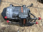 06-07 Ford F250 Super Duty Used Diesel Frame Mount Supply Pump Oem 6C34-9G282-AB. Fixed Price $200.19.