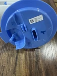 A2184700094 Genuine Oem Mercedes-benz Fuel Pump Level Sensor. Fast Shipping. Fixed Price $70.00.