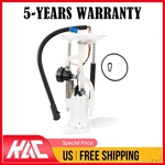 FG0862 Fuel Pump Assembly 2003 2004 Ford Expedition 4.6L V8 E2361M SP2361M. Fixed Price $39.99.