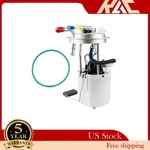 For Chevy Tahoe 5.3L & Cadillac Escalade Electric Fuel Pump Assembly W/ Sender. Fixed Price $49.99.