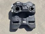 2010-2016 Cadillac Srx Fuel Gas Tank Assembly 21 Gallon. Fixed Price $150.00.