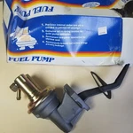 Master Fuel Pump 60318 Nos. Fixed Price $21.95.