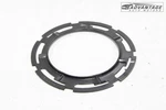 2016-2025 Honda Civic 2.0L L4 Gas Engine Motor Fuel Pump Lock Ring Retainer Oem. Fixed Price $34.99.