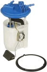 Delphi Fuel Pump Module Assly FG2207. Fixed Price $880.47.