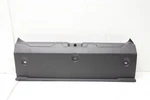 2023 Subaru Wrx Rear Trunk Panel Trim 94511VC040 22-25. Fixed Price $55.80.