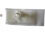 Autobest 11ND87Z Fuel Screen Fits 1993-1994 Mercury Grand Marquis 4.6L V8. Fixed Price $16.75.