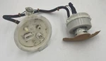 11-16 Bmw 535 550 F10 Lpfp Fuel Tank Pump Assembly Sending Unit Low Pressure Oem. Fixed Price $79.99.