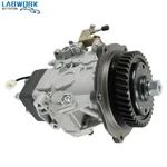 For Bobcat 853 1PC Fuel Injection Pump 5438970 Zexel Isuzu Engine 4JB1. Fixed Price $354.46.