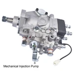 Diesel Injection Pump Fit Toyota Hilux Hiace 4RUNNER Land Cruiser 1990-1998 2.4L. Fixed Price $480.00.