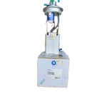 Delphi FG0402 Fuel Pump Module Assembly For Select 04-08 Chevrolet Gmc Models. Fixed Price $103.00.