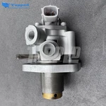 Reman Oem 23100-39636 High Pressure Fuel Pump For Lexus LS460/600H 2007-2017. Fixed Price $219.99.