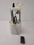Chevrolet Impala 2014-2020 Fuel Pump Assembly California Emissions Opt NU6. Fixed Price $112.03.