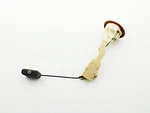 Fuel Gas Tank Level Sensor 1295420417 Mercedes SL500. Fixed Price $279.00.