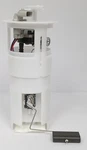 Herko Fuel Pump Module HF00E192194 For Chrysler Dodge Intrepid 300M Concorde Lhs. Fixed Price $72.00.