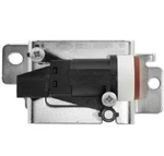 Rear Trunk Fuel Cut Off Switch 2008-2011 Crown Victoria Replace #8W7Z-9341-A New. Fixed Price $64.99.