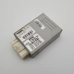 2010 - 2015 Bmw 750I 750LI 535I 550I Air Suspension Control Module Oem 6797090. Fixed Price $79.38.