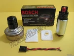 1997-2001 Jeep Cherokee New Bosch Oem Fuel Pump 1-YEAR Warranty. Fixed Price $99.99.