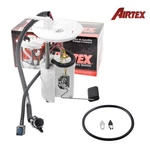 Airtex E2313M Fuel Pump Module Ford Mercury Sable Taurus 3.0L 2000-2003. Fixed Price $90.00.