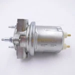 Electric Fuel Pump W/ 1/4" Npt Inlet & Outlet Replace E8470 P4070 See Desc. Fixed Price $35.33.