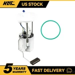 Fuel Pump Assembly FG1635 13-2019 Ford Escape 2.5L CV6Z9H307E CV6Z9H307L. Fixed Price $38.99.