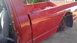 Fuel Pump Assembly In Tank Mounted Fits 05-06 Dodge 2500 Pickup 3841097. Fixed Price $75.00.