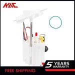 FG1052 For Dodge Charger 2006-2010 2.7L Fuel Pump Assembly. Fixed Price $32.99.