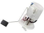 Motorcraft 69TX62P Right Fuel Pump Assembly Fits 2013-2019 Ford Explorer. Fixed Price $336.93.