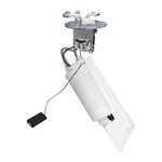 Motor Works USEP3578M Fuel Pump Module Assembly. Fixed Price $267.21.