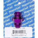 Magnafuel/magnaflow Systems #8AN To Straight Fitting- MP-3013. Fixed Price $14.93.