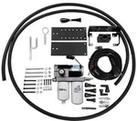 Pureflow Airdog Raptor Fuel Pumps 165GPH 1999-2003 Ford Powerstroke 7.3L. Fixed Price $862.24.