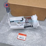 Oem! Fuel Pump Module Assembly For 09 - 12 Acura Tsx Honda Accord Crosstour 2.4L. Fixed Price $150.89.