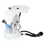 Fuel Pmp & Hanger W/sender Motorcraft PFS563. Fixed Price $311.59.