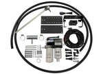 Airdog A4SPBC188 For 01-10 Duramax 6.6L FP-150GPH-4G Fuel Seperation System. Fixed Price $721.00.