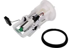 Uro Passenger Side Fuel Pump With Level Sending Unit For Bmw NON-M3 ("E46"). Fixed Price $147.40.
