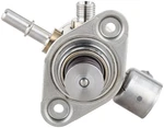 Bosch 66846 Gdi High Pressure Fuel Pump - Compatible With Select Ford Explorer,. Fixed Price $105.54.