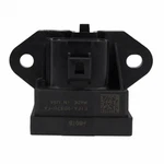 Genuine Ford Fuel Pump Driver Module F1FZ9D370D. Fixed Price $105.22.