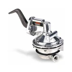 Holley 12-389-11 110 Gph Mechanical Fuel Pump. Fixed Price $241.95.