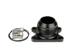 Aeromotive 11732 Fits: Spur Gear Inlet AN-20 Port Fuel Pumps. Fixed Price $87.99.