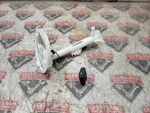 2011-2014 Ford Mustang Oem Rh Right Fuel Sender Pump Jet Transfer BR33-9275-AB. Fixed Price $59.99.