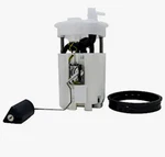 Carquest M2480524 Fuel Pump Module Assy For 99-01 Galant/eclipse/stratus/sebring. Fixed Price $98.00.