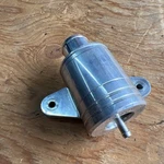 Forge Blow Pop Off Valve Mazda Turbo FMDVMAZ3S Bov. Fixed Price $119.89.