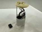 Fits 2021 - 2024 Jeep Grand Cherokee 3.6L Fuel Pump Assy 68459146AA Oem Tested. Fixed Price $75.65.